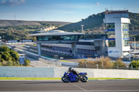 25-to-27th-november-2017;Jerez;event-digital-images;motorbikes;no-limits;peter-wileman-photography;trackday;trackday-digital-images